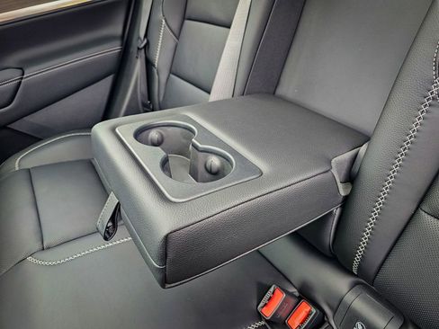 New 2026 GMC Terrain Denali image 33