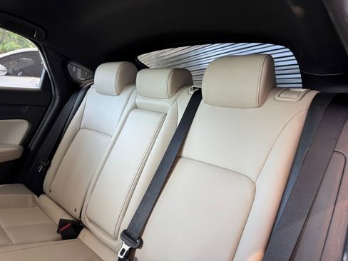 Used 2024 Acura Integra A-Spec FWD image 20