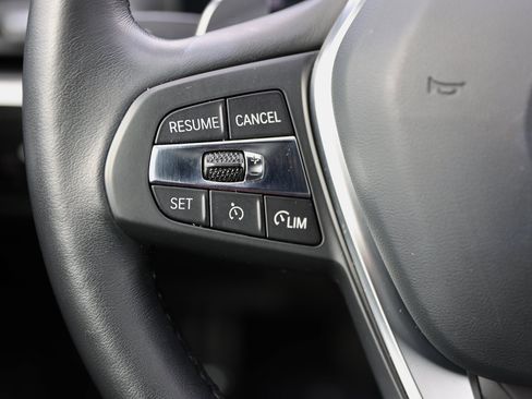 Used 2023 BMW 230i xDrive Coupe w/ Convenience Package image 35