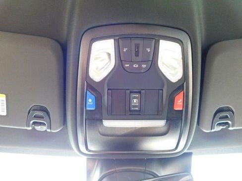 New 2026 RAM 2500 Tradesman image 52