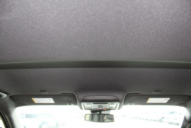 Used 2023 Chevrolet Tahoe RST AWD/4WD image 22