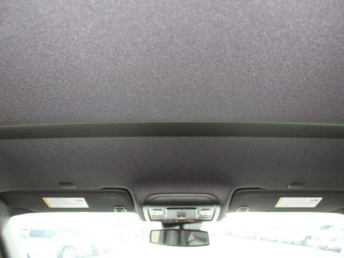 Used 2023 Chevrolet Tahoe RST AWD/4WD image 22
