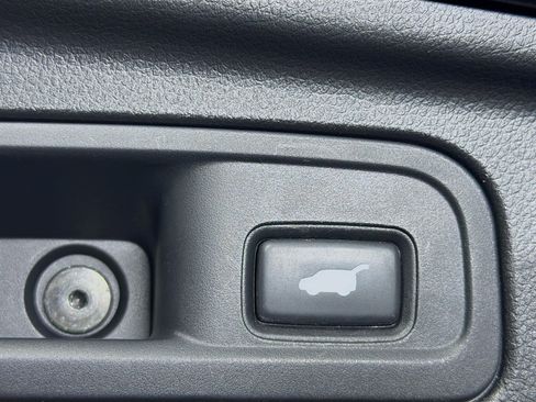 Used 2017 Honda Pilot EX-L image 30