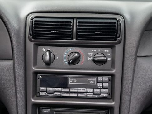 Used 1999 Ford Mustang GT image 29