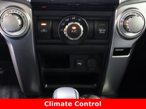 Used 2024 Toyota 4Runner SR5 image 20