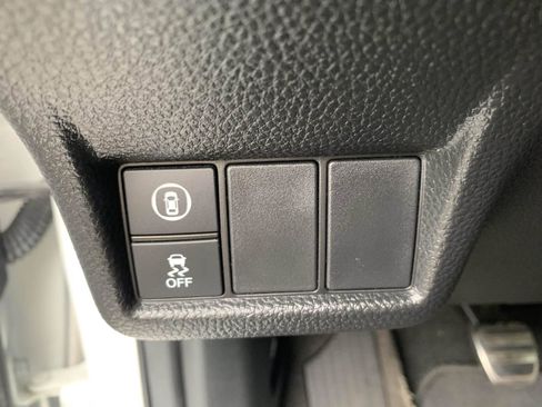 Used 2024 Honda Civic Si image 10