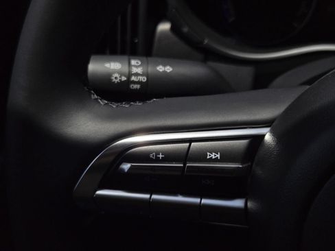 New 2026 MAZDA CX-50 AWD 2.5 Hybrid w/ Premium Pkg image 18