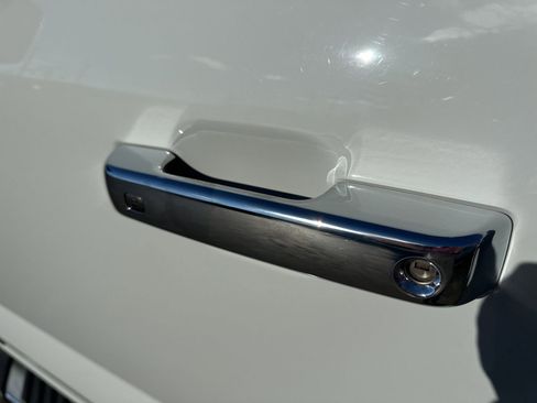 Used 2023 Ford F150 XLT w/ Equipment Group 302A High image 14