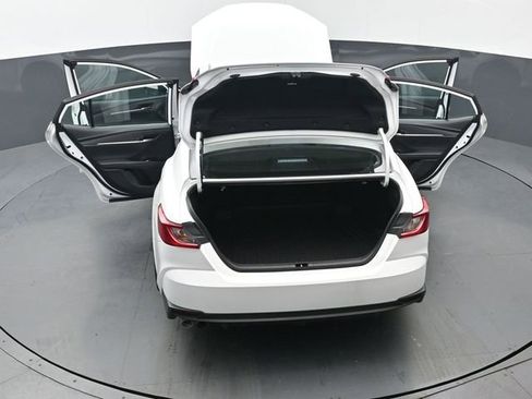 Certified 2025 Toyota Camry SE image 49