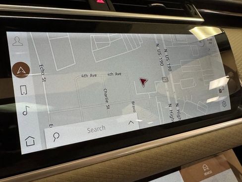 Used 2023 Land Rover Range Rover Velar S image 14