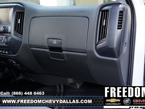 New 2024 Ford F150 image 28