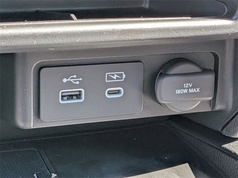 New 2026 Honda Ridgeline RTL image 14