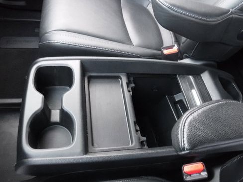 Used 2023 Honda Odyssey EX-L image 17