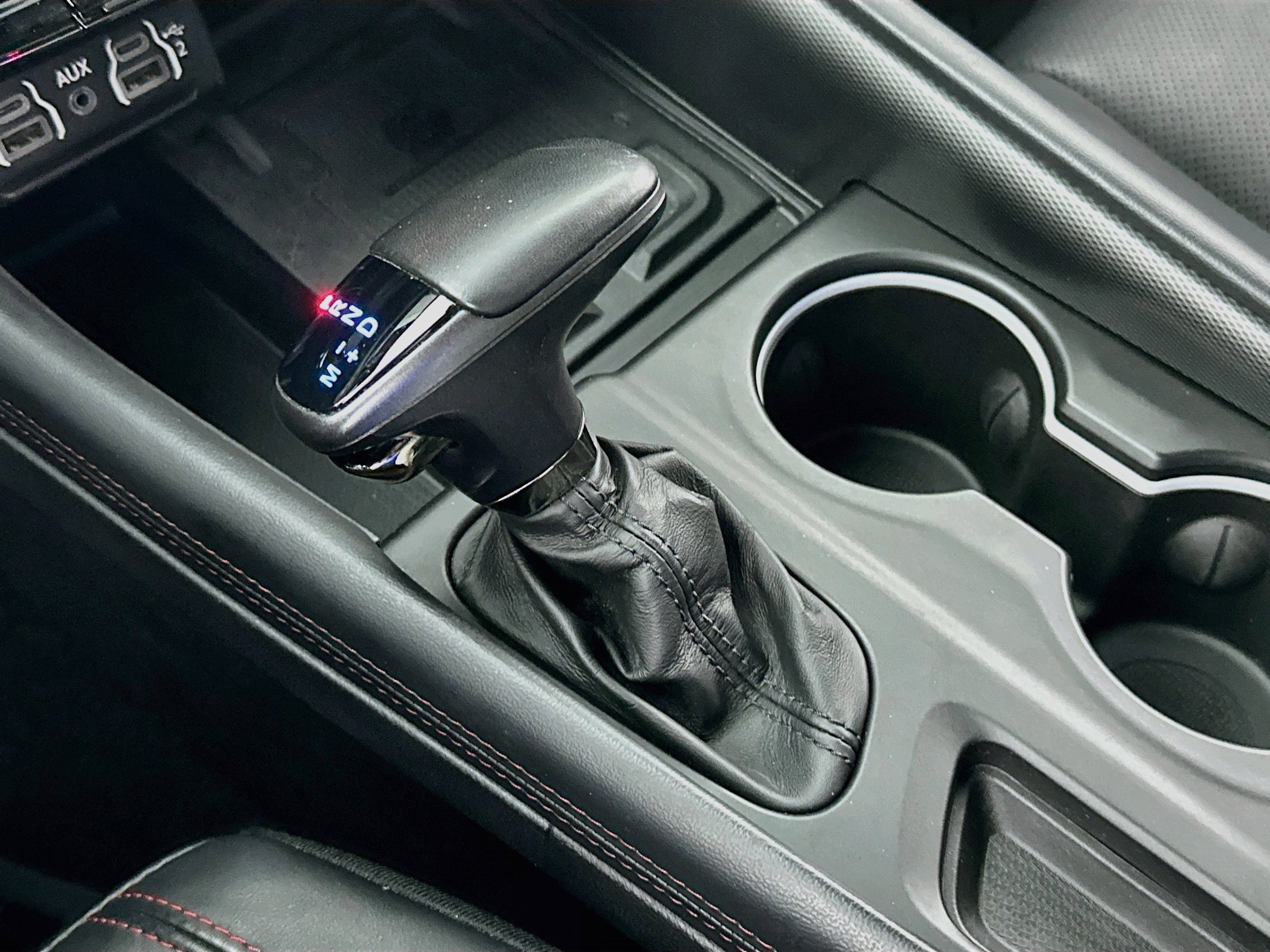 Used 2023 Dodge Durango R/T RWD image 17