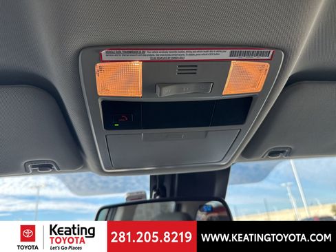 Certified 2022 Toyota Tacoma SR5 image 23