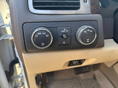 Used 2012 GMC Sierra 2500 Denali image 20