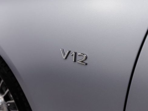 Used 2024 Mercedes-Benz Maybach S 680 4MATIC image 42