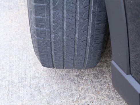 Used 2021 MAZDA CX-9 Touring w/ Touring Premium Package image 30