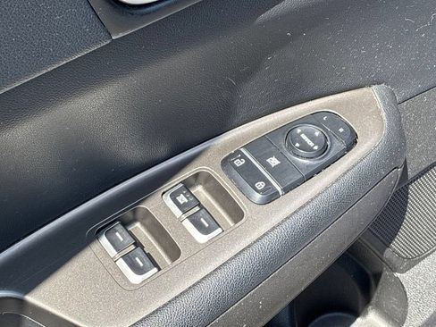 Used 2019 Kia Optima LX w/ LX 17" Wheel Package FWD image 28