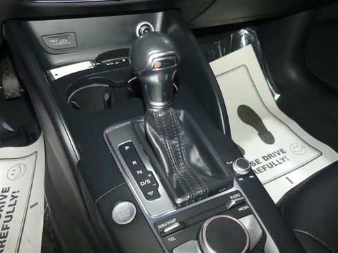Used 2020 Audi A3 2.0T Premium FWD image 39