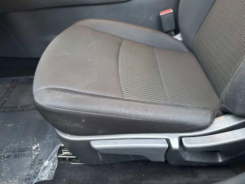 Used 2023 Nissan Sentra S image 26