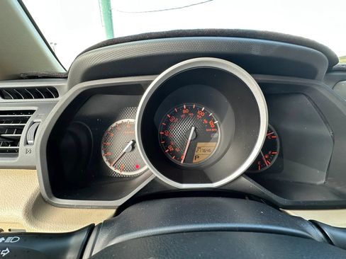 Used 2013 Toyota 4Runner SR5 AWD/4WD image 22
