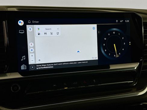 Used 2022 Chevrolet Silverado 1500 LT image 22