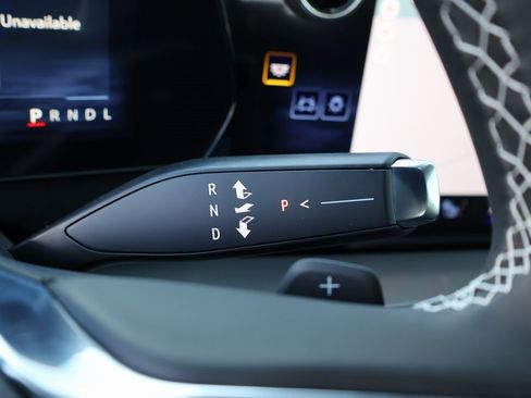 New 2026 Chevrolet Traverse LT w/ Driver Confidence Package image 18