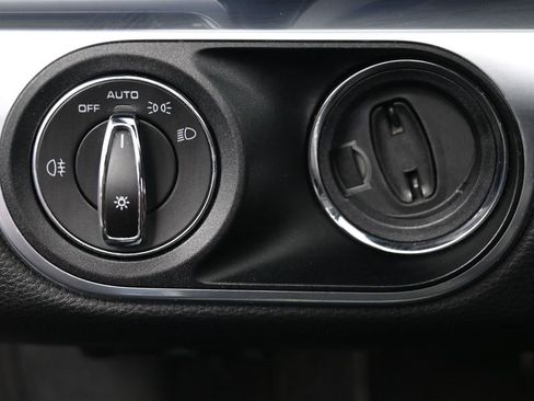 Used 2016 Porsche 911 Carrera 4S image 21