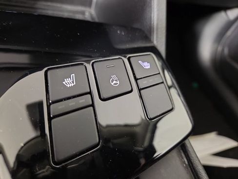 Certified 2023 Kia Sportage EX AWD/4WD image 25
