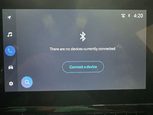 Used 2026 Toyota Corolla SE image 28