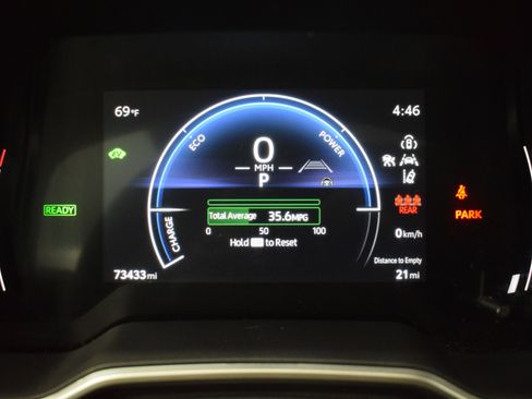 Used 2023 Toyota Corolla Cross XSE w/ Convenience Package image 18