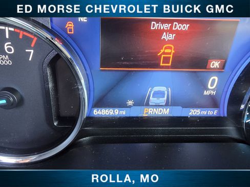 Used 2022 Ford F150 XLT w/ Equipment Group 302A High image 13