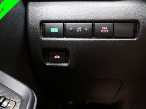 Certified 2020 Nissan Sentra S FWD image 26