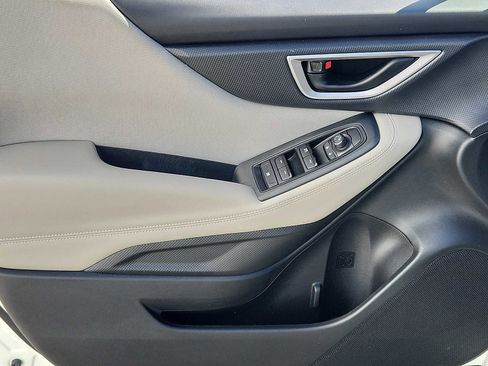 Used 2024 Subaru Forester image 12