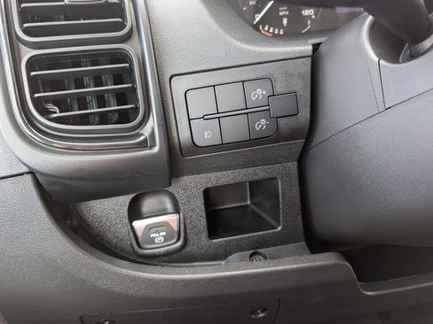 New 2026 RAM ProMaster 3500 w/ Convenience Group image 32