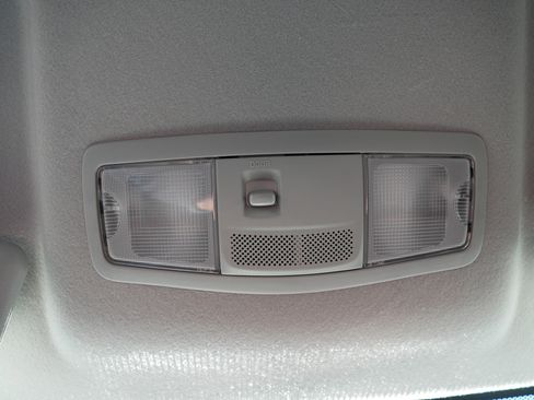 Used 2020 Mitsubishi Outlander Sport AWD image 33