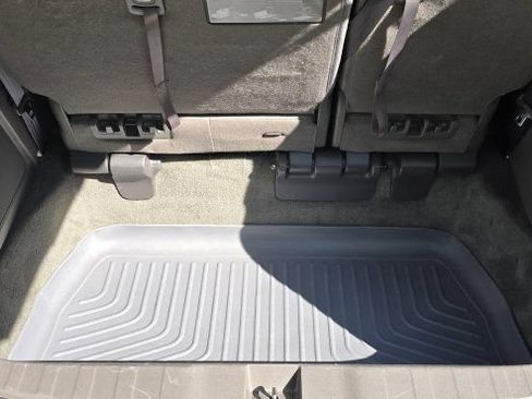 Used 2016 Honda Odyssey SE image 35