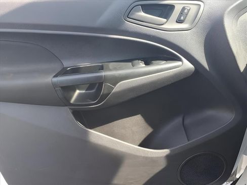 Used 2017 Ford Transit Connect XL FWD image 15