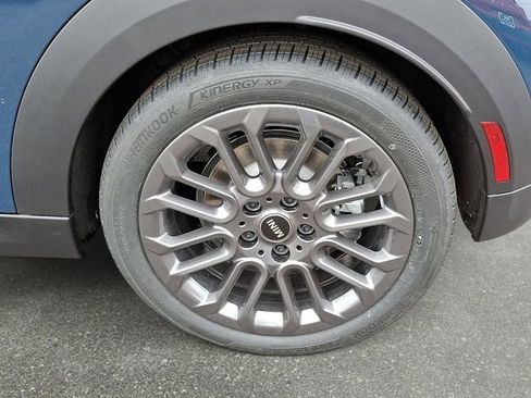 New 2026 MINI Cooper S image 5