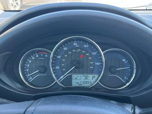 Used 2015 Toyota Corolla LE image 27