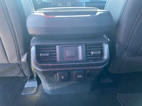Used 2023 Ford F150 XLT w/ Equipment Group 302A High AWD/4WD image 28