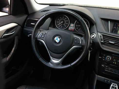 Used 2014 BMW X1 xDrive28i AWD/4WD image 22