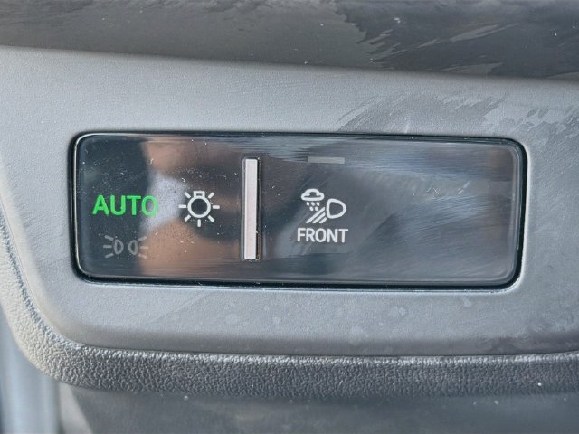 Used 2024 Audi RS e-tron GT w/ Ceramic Brake Package AWD/4WD image 34