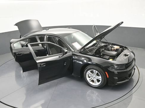 Used 2023 Dodge Charger SXT image 67