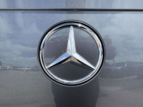 Used 2019 Mercedes-Benz CLS 53 AMG 4MATIC image 19