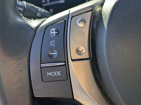 Used 2015 Lexus RX 350 FWD image 13