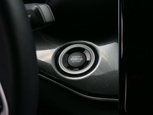 Used 2022 Jeep Grand Cherokee L Laredo w/ Luxury Tech Group I image 23