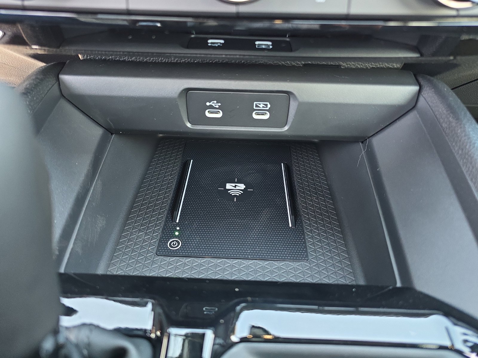 New 2026 Honda Accord Sport image 22