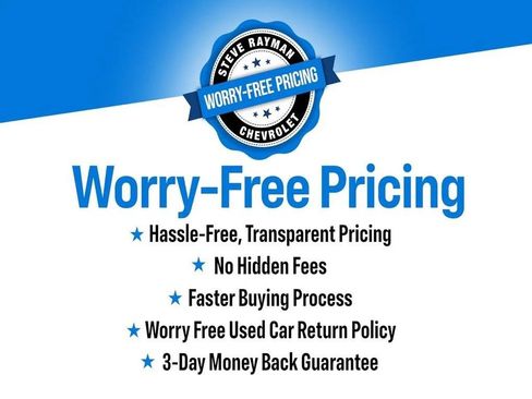 Used 2023 Chrysler Pacifica Touring-L FWD image 2